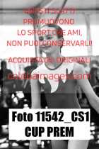 11542_CS1-CUP-PREM