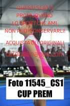 11545_CS1-CUP-PREM