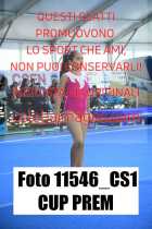 11546_CS1-CUP-PREM