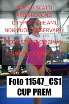 11547_CS1-CUP-PREM