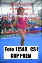 11548_CS1-CUP-PREM