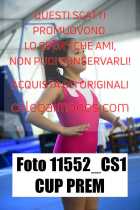 11552_CS1-CUP-PREM