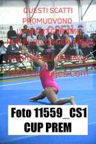 11559_CS1-CUP-PREM