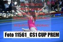 11561_CS1-CUP-PREM
