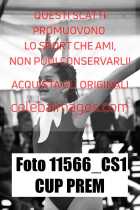 11566_CS1-CUP-PREM