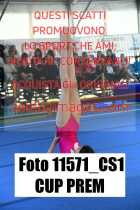 11571_CS1-CUP-PREM