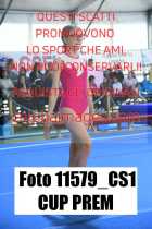 11579_CS1-CUP-PREM