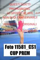 11581_CS1-CUP-PREM