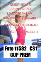 11582_CS1-CUP-PREM