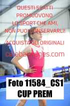 11584_CS1-CUP-PREM