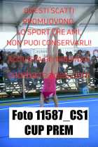 11587_CS1-CUP-PREM