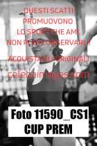 11590_CS1-CUP-PREM