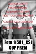 11591_CS1-CUP-PREM