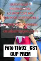 11592_CS1-CUP-PREM