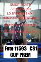 11593_CS1-CUP-PREM