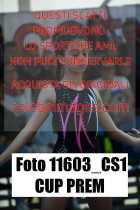 11603_CS1-CUP-PREM