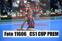11606_CS1-CUP-PREM