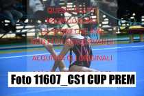 11607_CS1-CUP-PREM