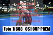 11608_CS1-CUP-PREM