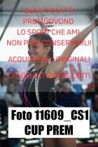 11609_CS1-CUP-PREM
