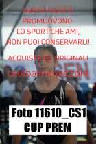 11610_CS1-CUP-PREM