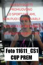 11611_CS1-CUP-PREM