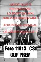 11613_CS1-CUP-PREM