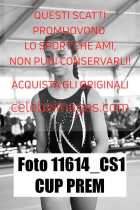 11614_CS1-CUP-PREM