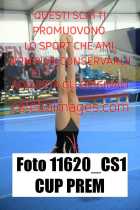 11620_CS1-CUP-PREM