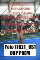 11621_CS1-CUP-PREM