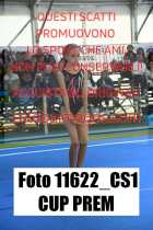 11622_CS1-CUP-PREM