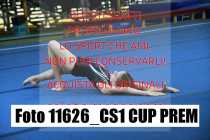 11626_CS1-CUP-PREM