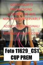 11629_CS1-CUP-PREM