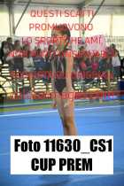 11630_CS1-CUP-PREM
