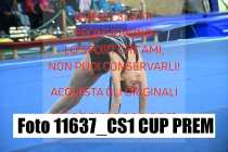 11637_CS1-CUP-PREM