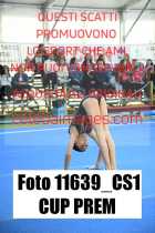 11639_CS1-CUP-PREM