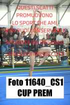 11640_CS1-CUP-PREM