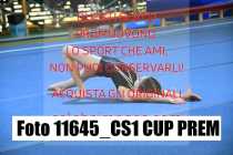 11645_CS1-CUP-PREM