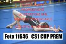 11646_CS1-CUP-PREM