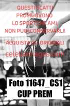 11647_CS1-CUP-PREM