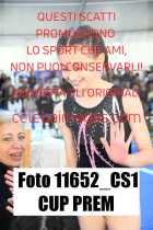 11652_CS1-CUP-PREM