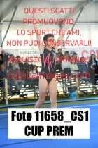 11658_CS1-CUP-PREM