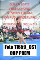 11659_CS1-CUP-PREM