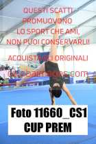 11660_CS1-CUP-PREM