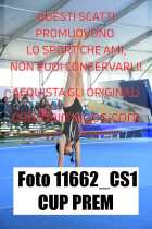 11662_CS1-CUP-PREM