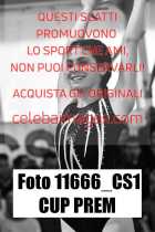 11666_CS1-CUP-PREM