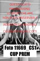11669_CS1-CUP-PREM