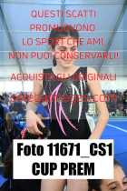 11671_CS1-CUP-PREM