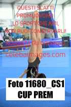 11680_CS1-CUP-PREM