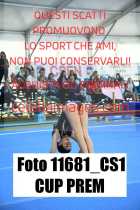 11681_CS1-CUP-PREM